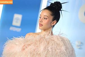 Chase Infiniti фото #0213