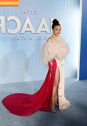 Chase Infiniti фото #0215