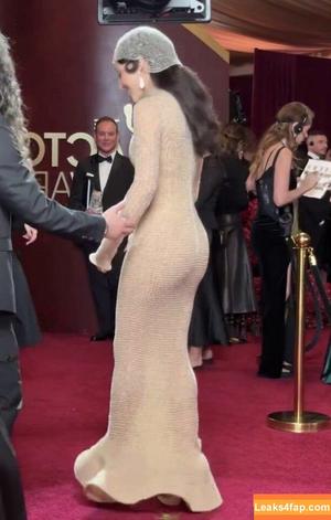 Chase Infiniti фото #0219