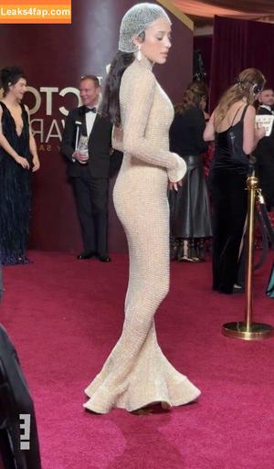 Chase Infiniti фото #0222