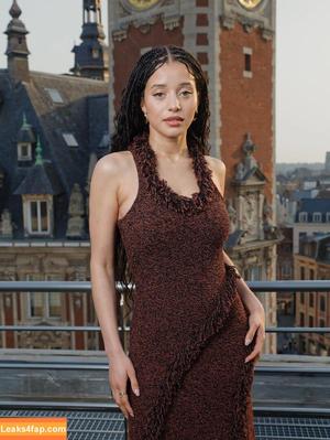 Chase Infiniti фото #0225