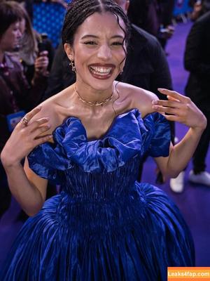 Chase Infiniti фото #0226