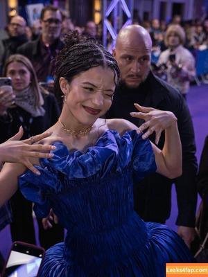 Chase Infiniti фото #0227