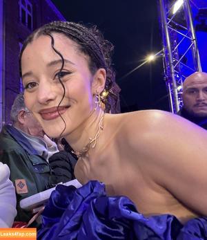 Chase Infiniti фото #0228