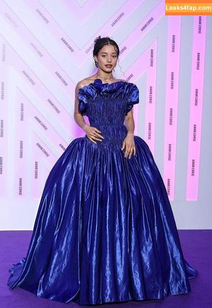 Chase Infiniti фото #0229