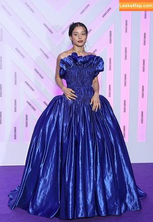 Chase Infiniti фото #0230