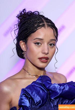 Chase Infiniti фото #0232