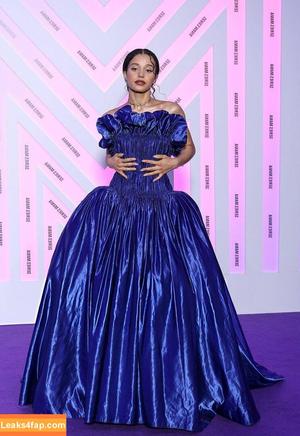 Chase Infiniti фото #0234