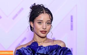 Chase Infiniti фото #0235