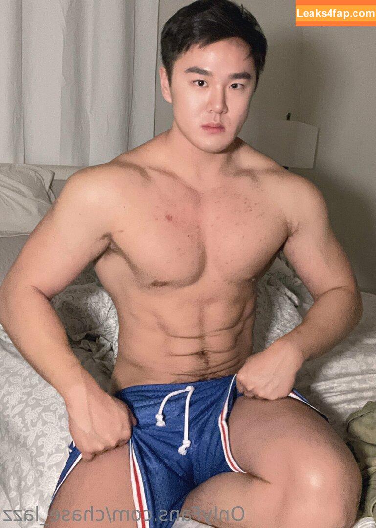 chase_lazz /  leaked photo photo #0001