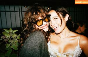 Chase Sui Wonders photo #0007