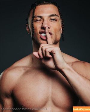 chasedemoor photo #0002