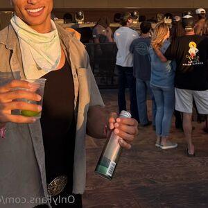 chasedemoor photo #0004
