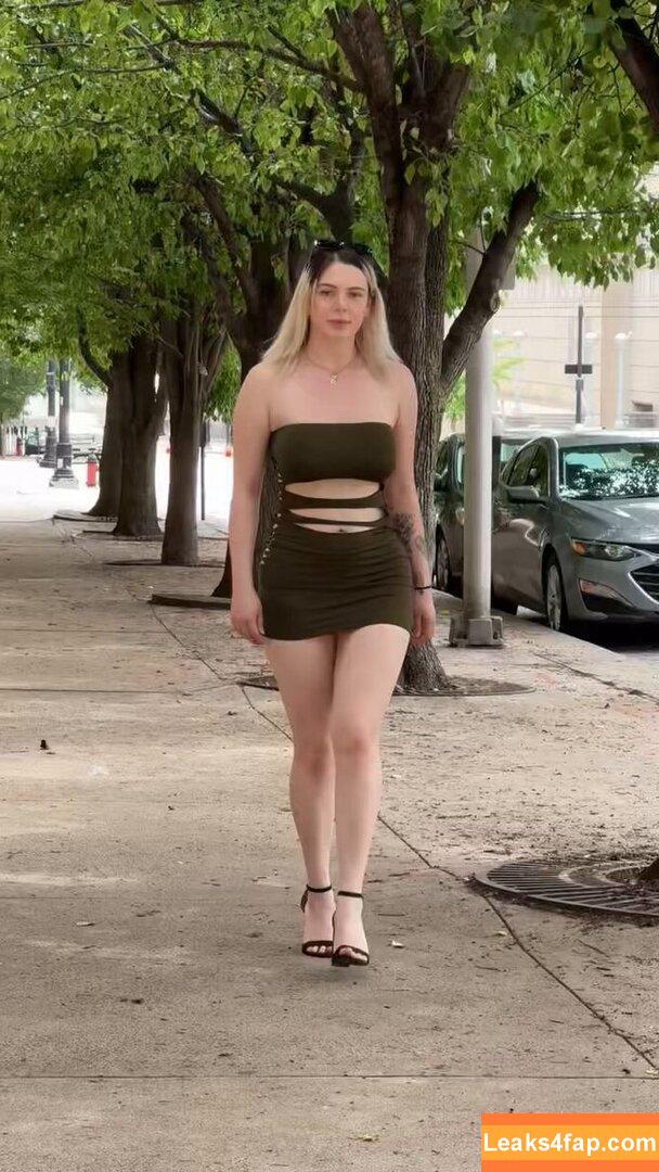 Chasity Juárez /  leaked photo photo #0003