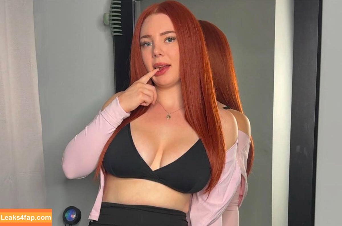 Chasity Juárez /  leaked photo photo #0005