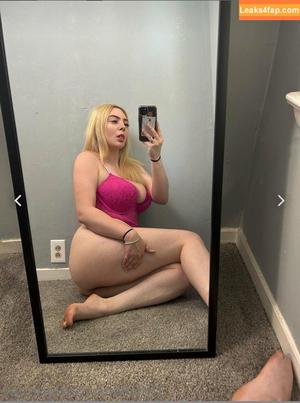 Chasity Juárez photo #0002