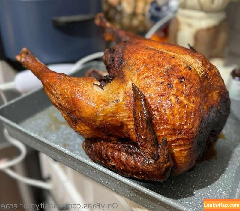 Chasity Marie Rae V.i.p. / chasitymarierae leaked photo photo #0038