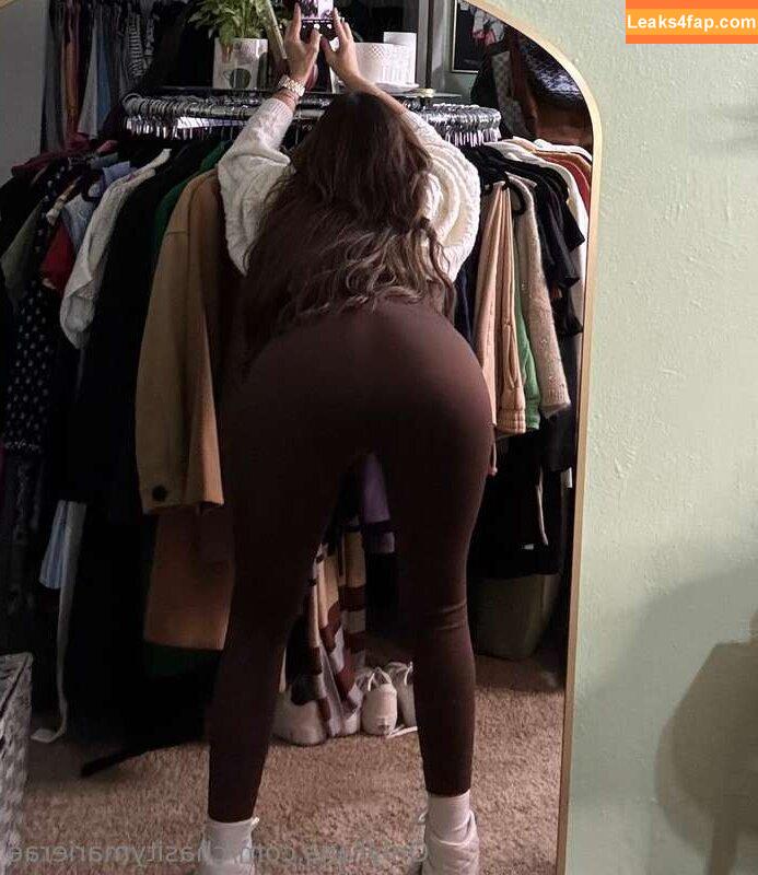 Chasity Marie Rae V.i.p. / chasitymarierae leaked photo photo #0046