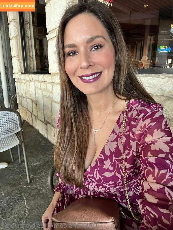 Chasity Marie Rae V.i.p. / chasitymarierae leaked photo photo #0050