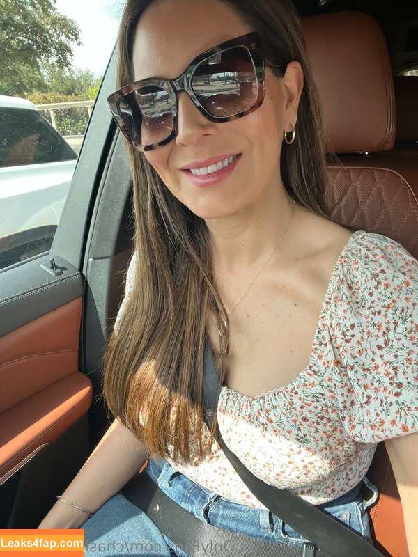 Chasity Marie Rae V.i.p. / chasitymarierae leaked photo photo #0051