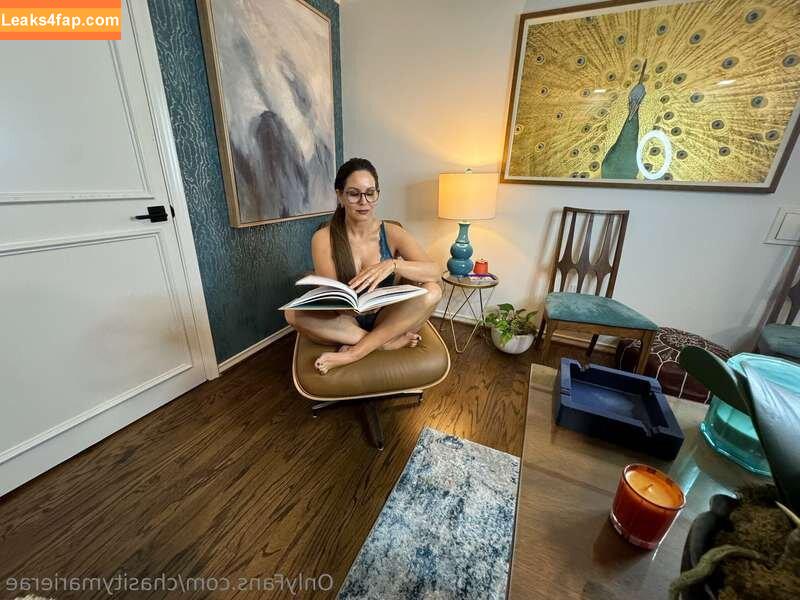 Chasity Marie Rae V.i.p. / chasitymarierae leaked photo photo #0055