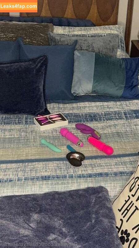 Chasity Marie Rae V.i.p. / chasitymarierae leaked photo photo #0066