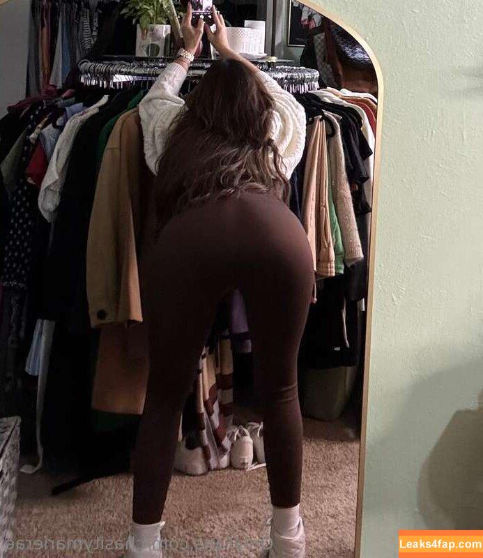 Chasity Marie Rae V.i.p. / chasitymarierae leaked photo photo #0071