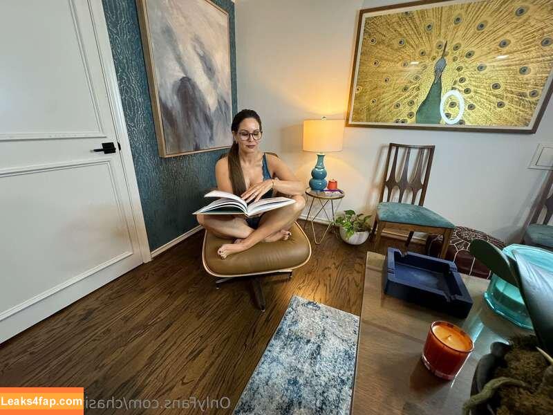 Chasity Marie Rae V.i.p. / chasitymarierae leaked photo photo #0080