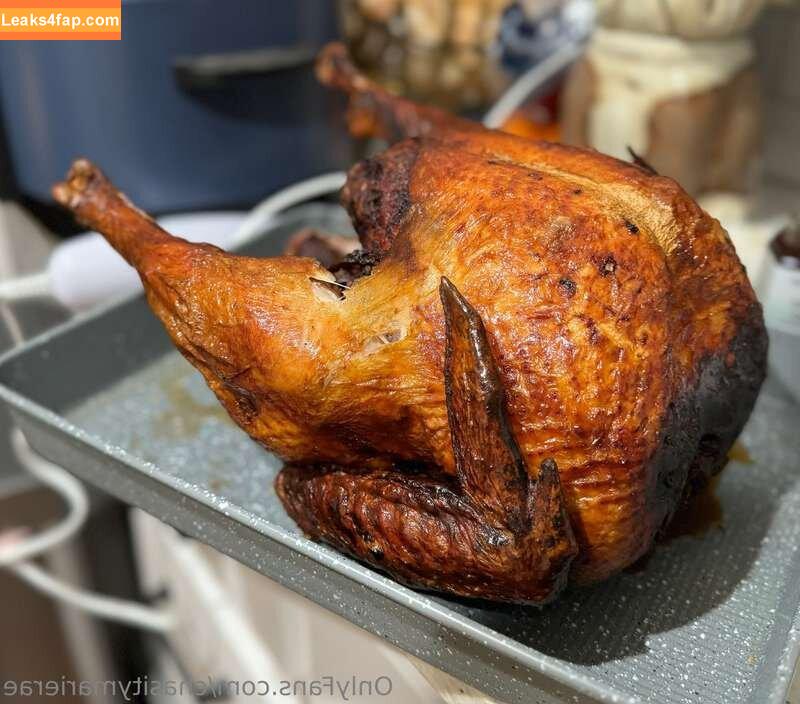 Chasity Marie Rae V.i.p. / chasitymarierae leaked photo photo #0088