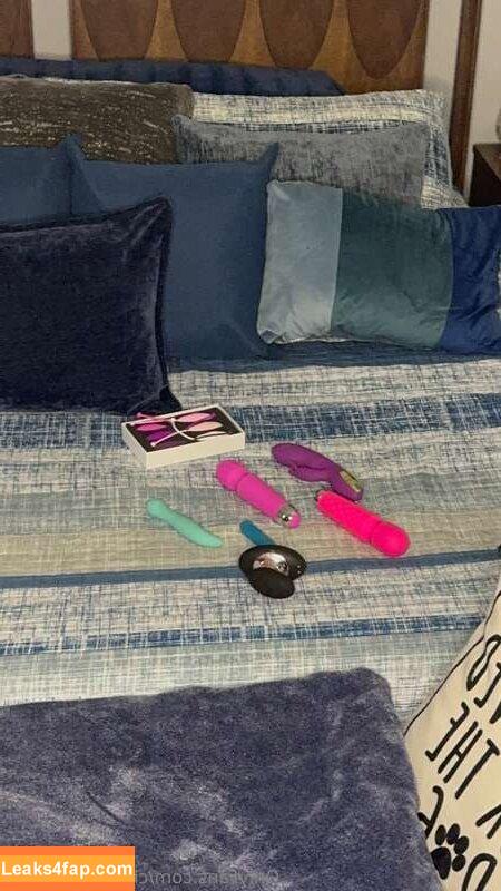 Chasity Marie Rae V.i.p. / chasitymarierae leaked photo photo #0091