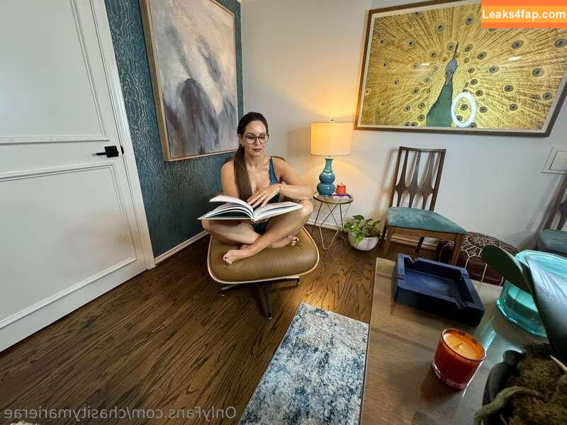 Chasity Marie Rae V.i.p. / chasitymarierae leaked photo photo #0255