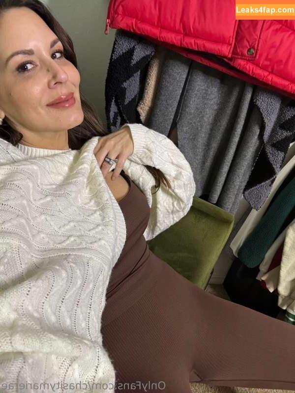 Chasity Marie Rae V.i.p. Onlyfans leaks