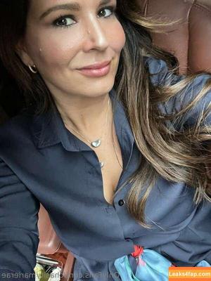 Chasity Marie Rae V.i.p. photo #0010