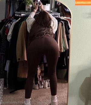 Chasity Marie Rae V.i.p. photo #0020