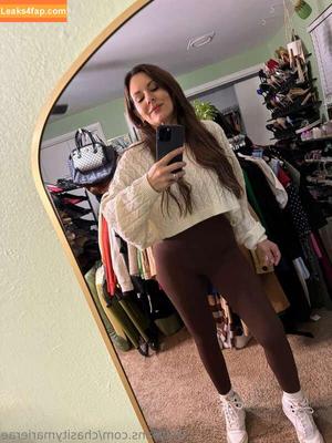 Chasity Marie Rae V.i.p. photo #0021