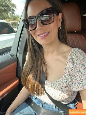 Chasity Marie Rae V.i.p. photo #0025