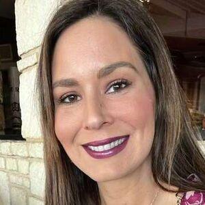 Chasity Marie Rae V.i.p. photo #0026