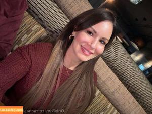 Chasity Marie Rae V.i.p. photo #0028