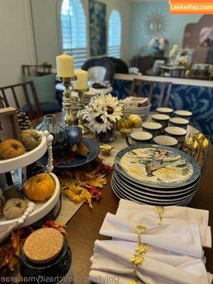 Chasity Marie Rae V.i.p. photo #0043