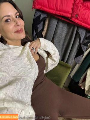 Chasity Marie Rae V.i.p. photo #0049