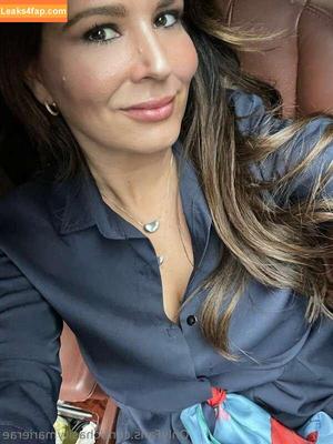 Chasity Marie Rae V.i.p. photo #0061