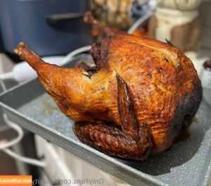 Chasity Marie Rae V.i.p. photo #0063