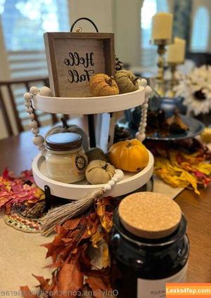 Chasity Marie Rae V.i.p. photo #0067