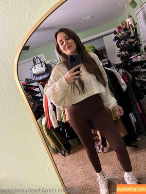 Chasity Marie Rae V.i.p. photo #0072