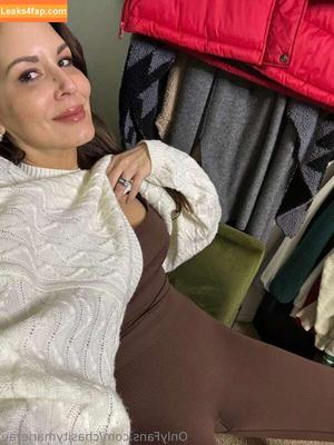 Chasity Marie Rae V.i.p. photo #0074