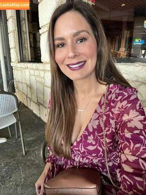 Chasity Marie Rae V.i.p. photo #0075