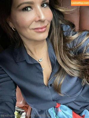 Chasity Marie Rae V.i.p. photo #0086