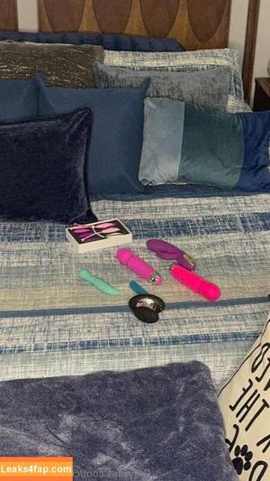 Chasity Marie Rae V.i.p. photo #0091