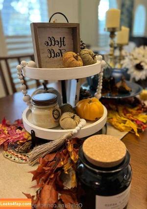 Chasity Marie Rae V.i.p. photo #0092