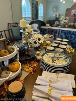 Chasity Marie Rae V.i.p. photo #0093